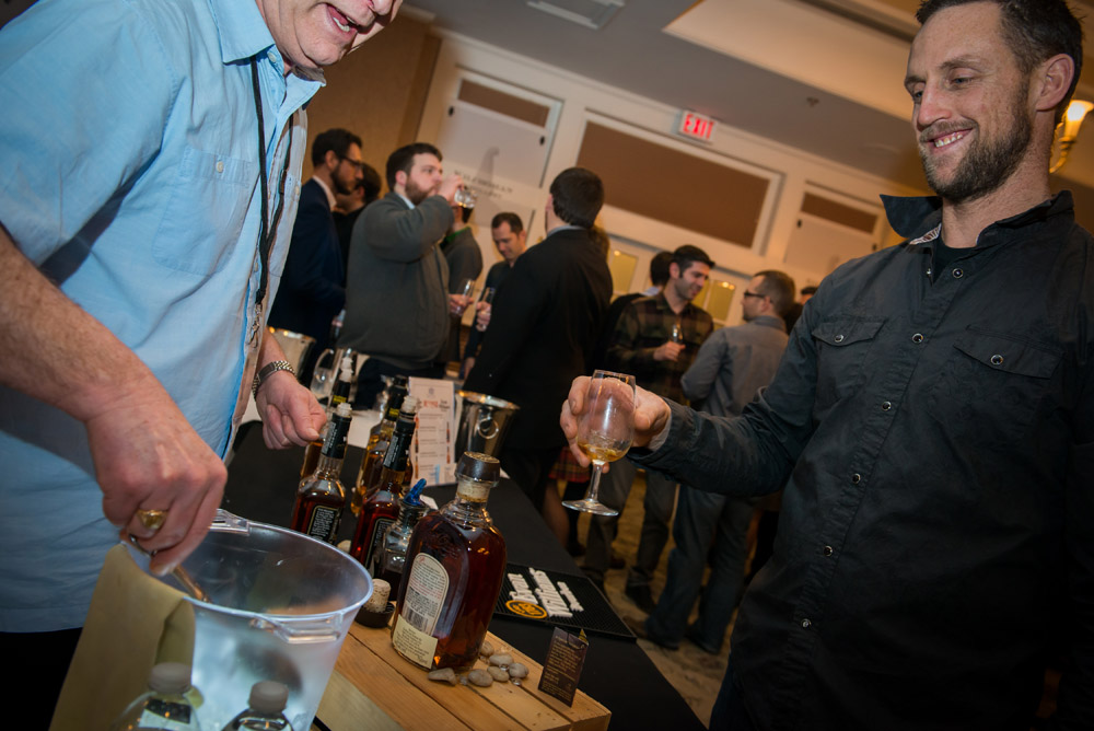 WhiskyFest_2014_608