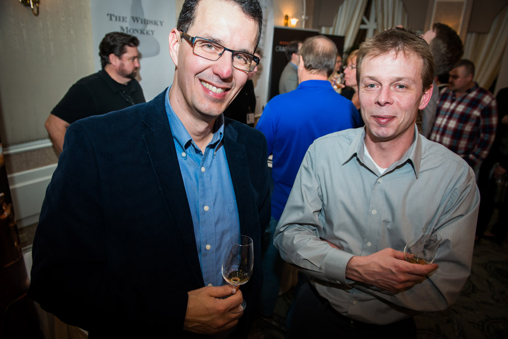 WhiskyFest_2014_610