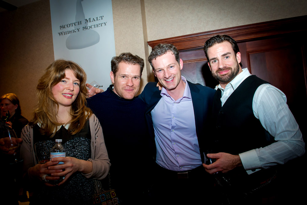 WhiskyFest_2014_613