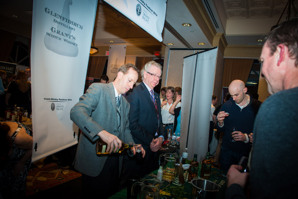 WhiskyFest_2014_614