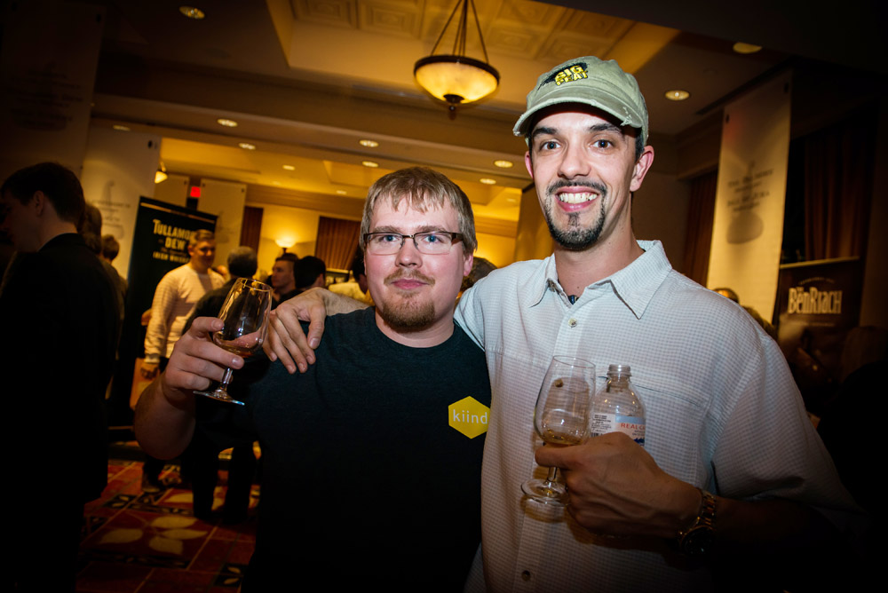 WhiskyFest_2014_617