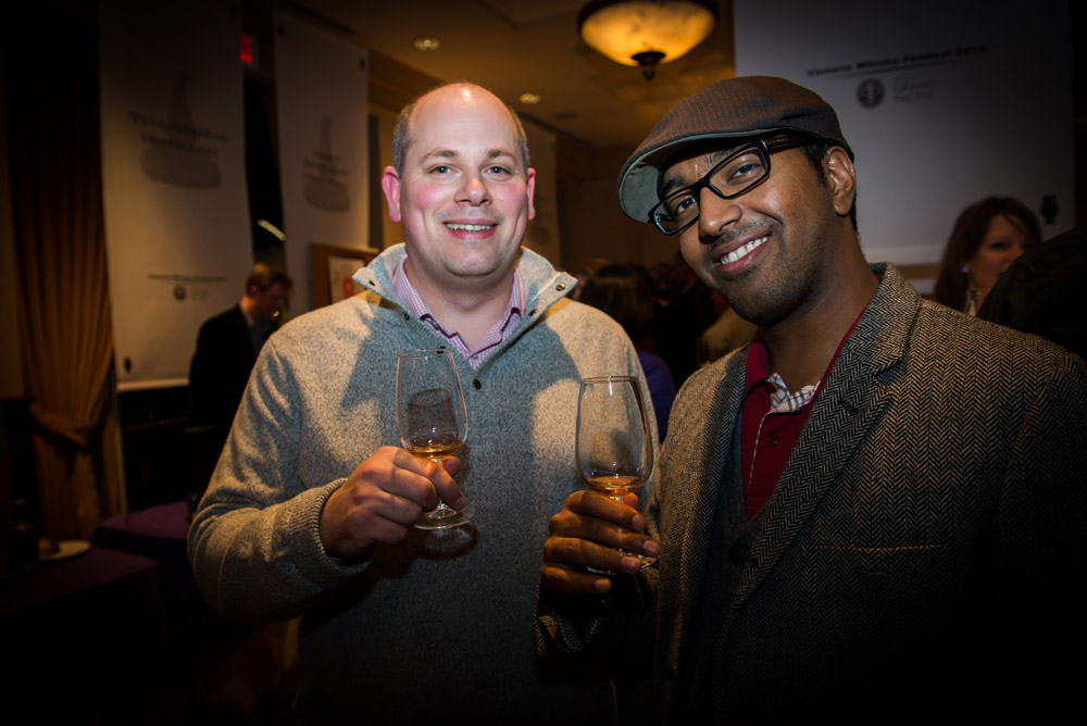 WhiskyFest_2014_618