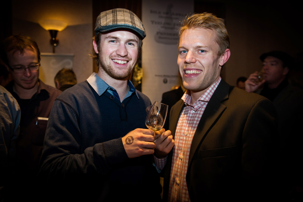 WhiskyFest_2014_619