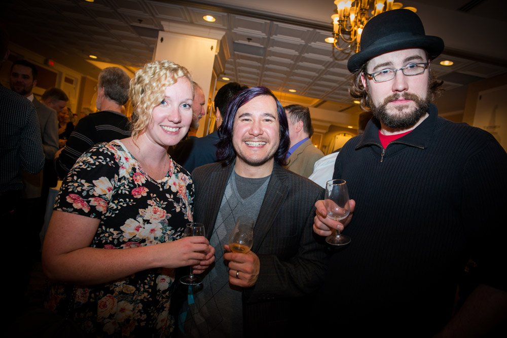 WhiskyFest_2014_622