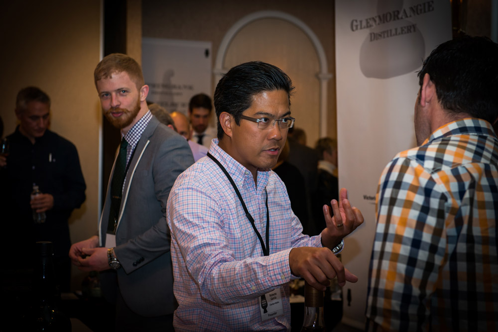 WhiskyFest_2014_623