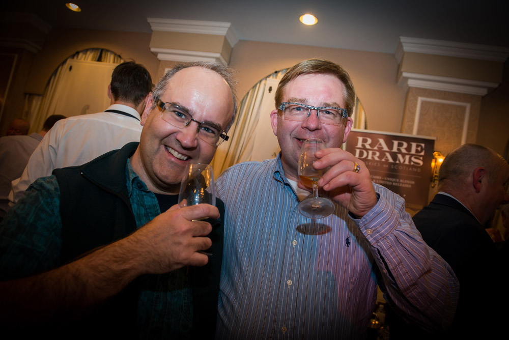 WhiskyFest_2014_628