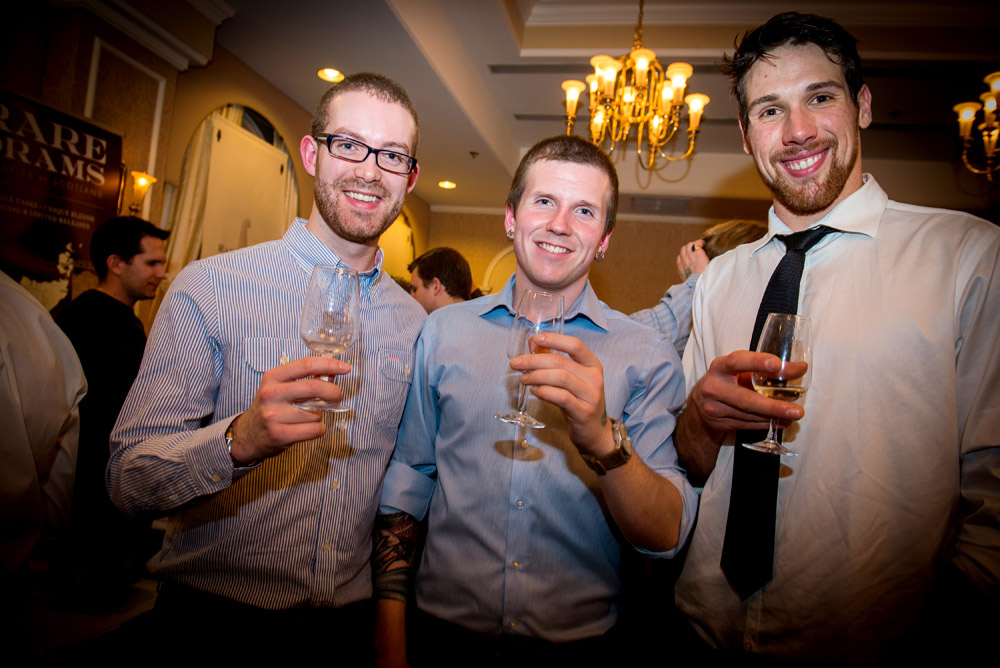 WhiskyFest_2014_631