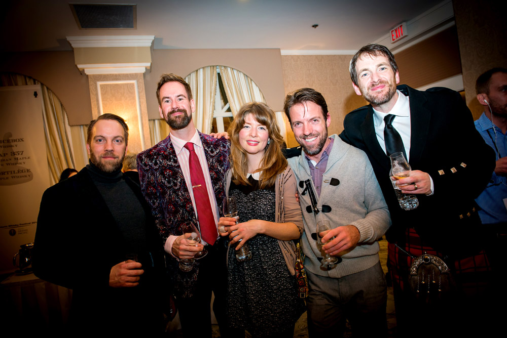 WhiskyFest_2014_632