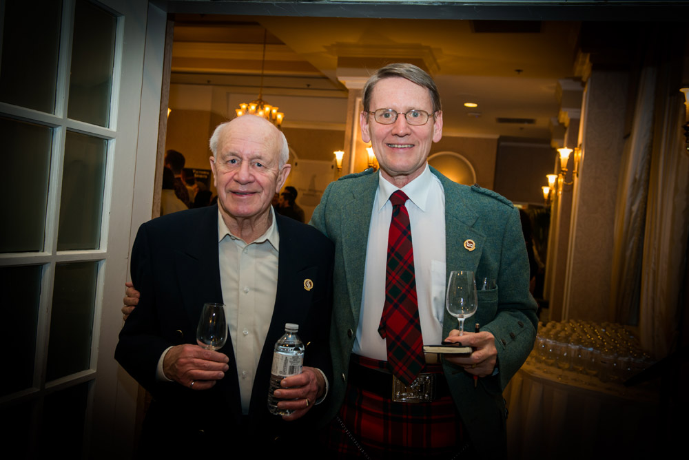 WhiskyFest_2014_633