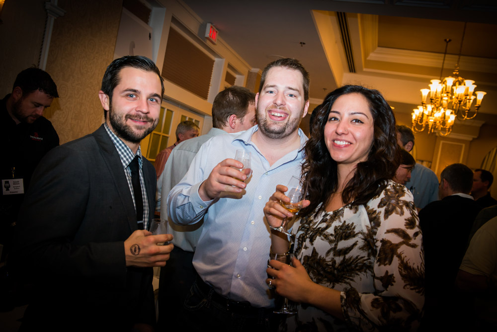 WhiskyFest_2014_634