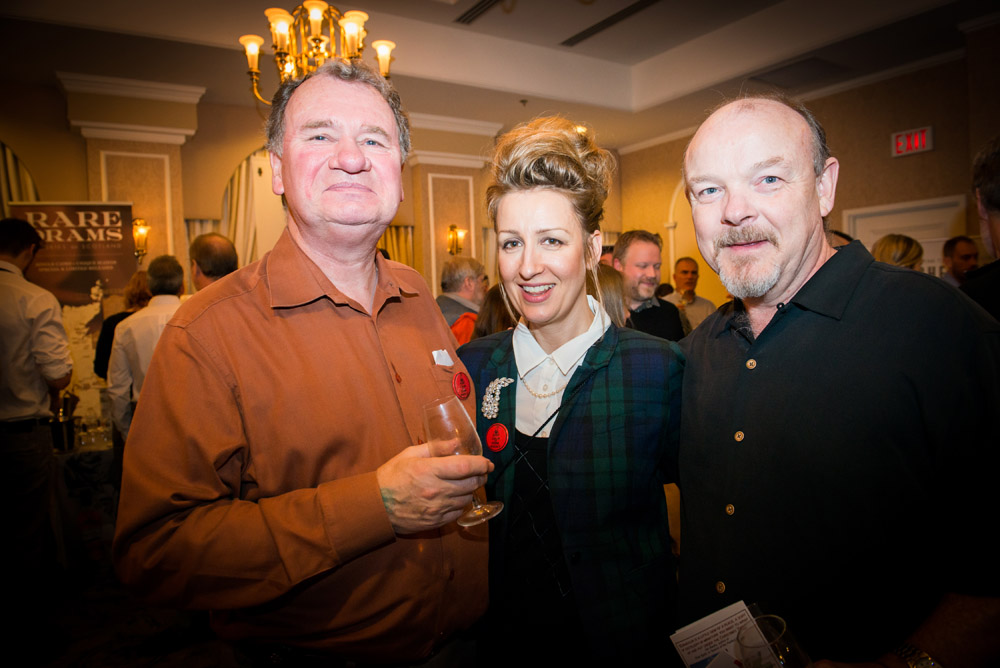 WhiskyFest_2014_635