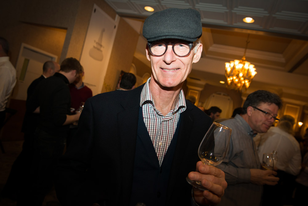 WhiskyFest_2014_637