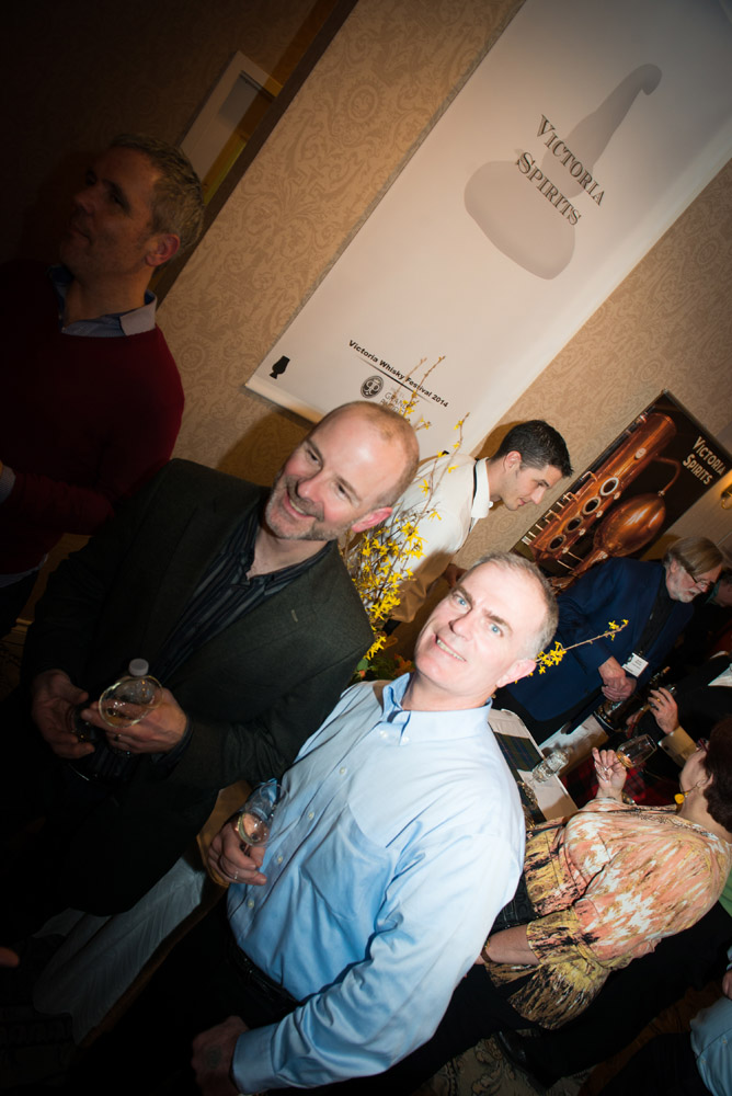 WhiskyFest_2014_638