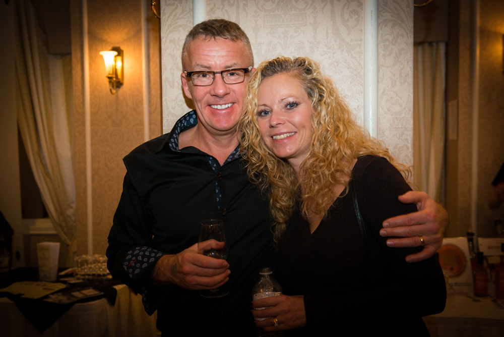 WhiskyFest_2014_639