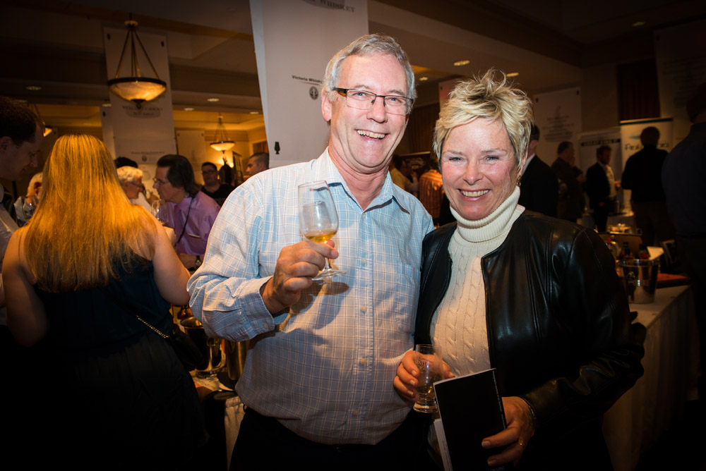 WhiskyFest_2014_642