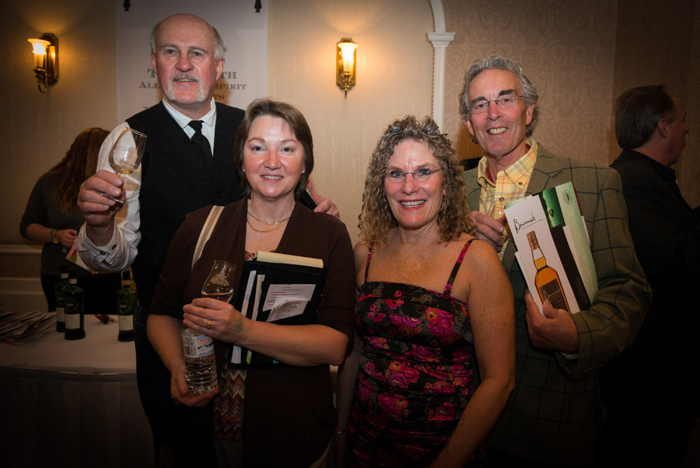 WhiskyFest_2014_643