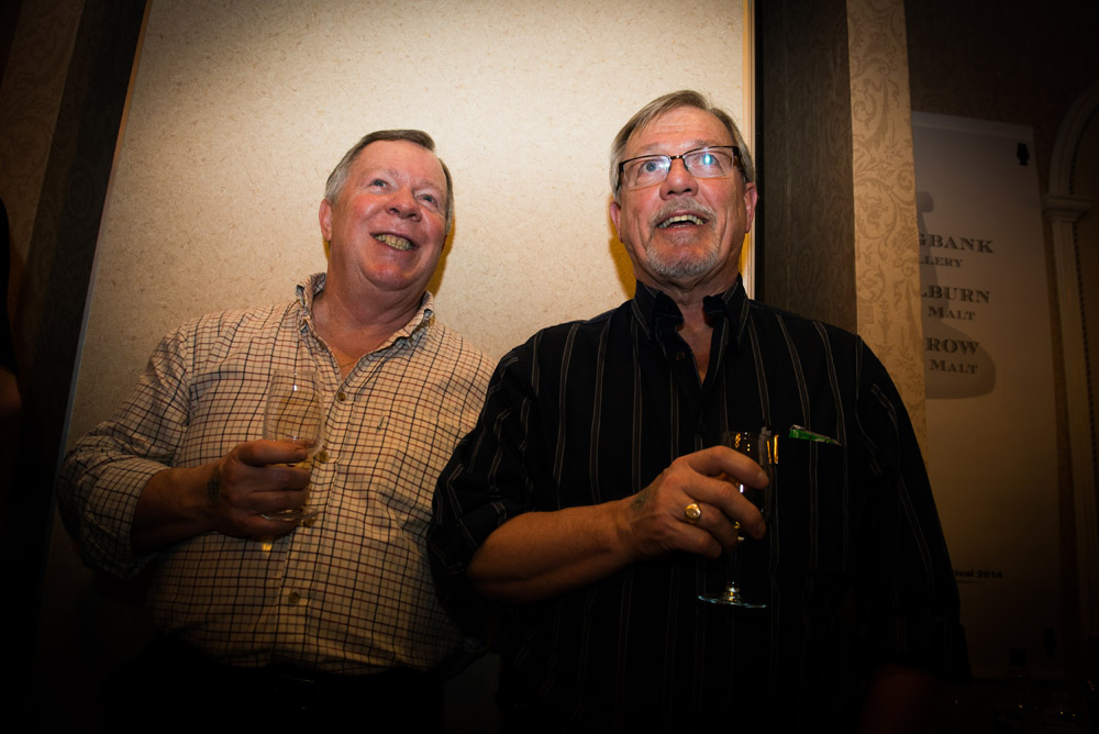 WhiskyFest_2014_644