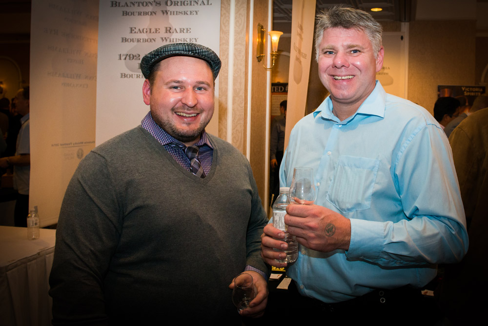 WhiskyFest_2014_645