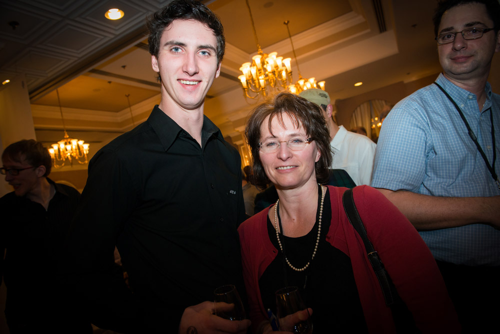 WhiskyFest_2014_646