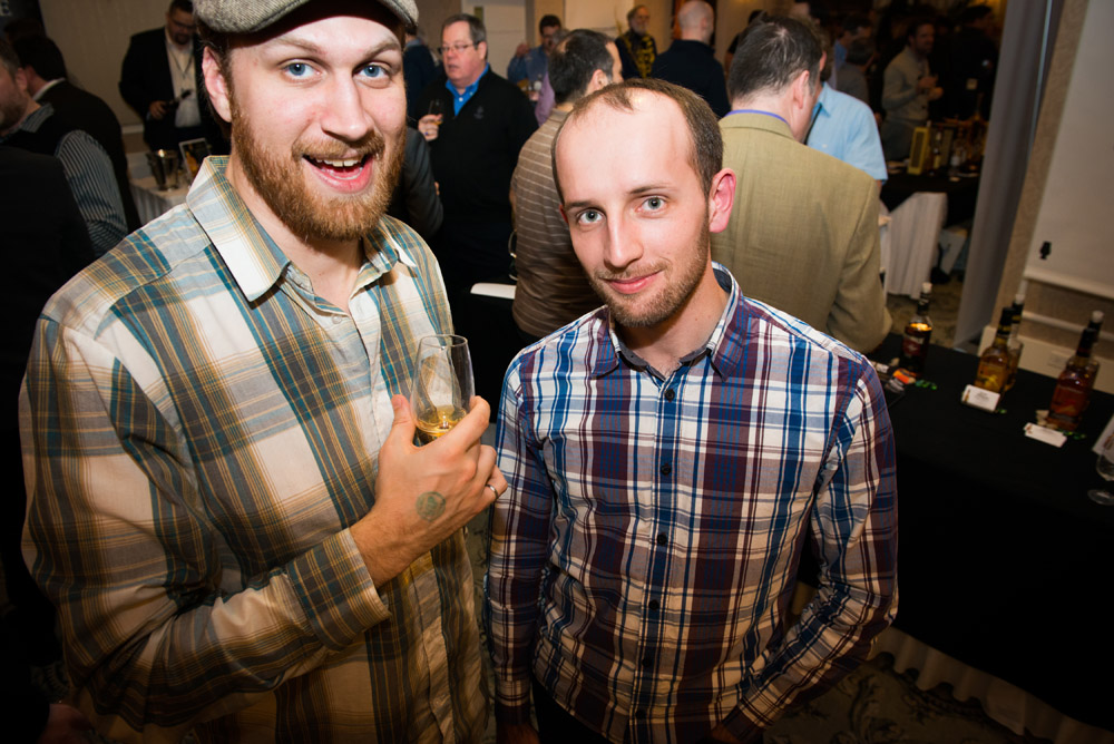 WhiskyFest_2014_652