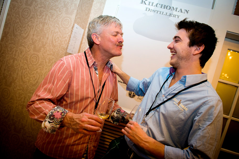 WhiskyFest_2014_653