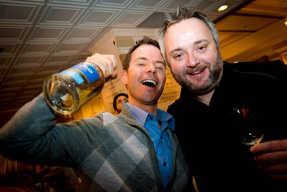 WhiskyFest_2014_654