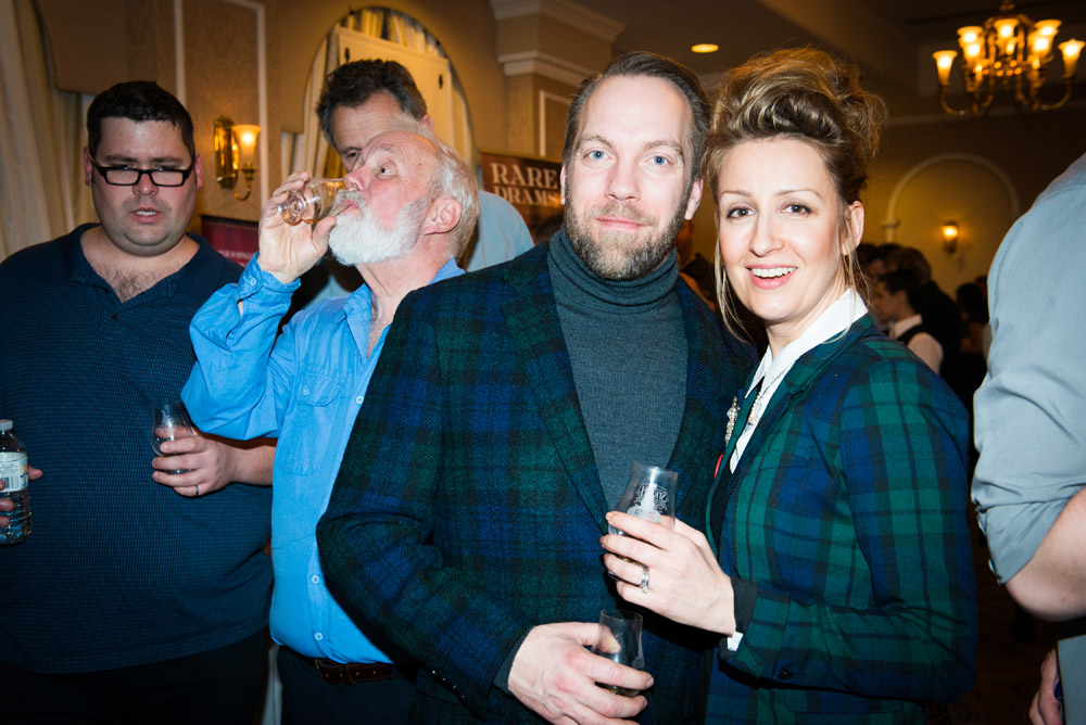 WhiskyFest_2014_657