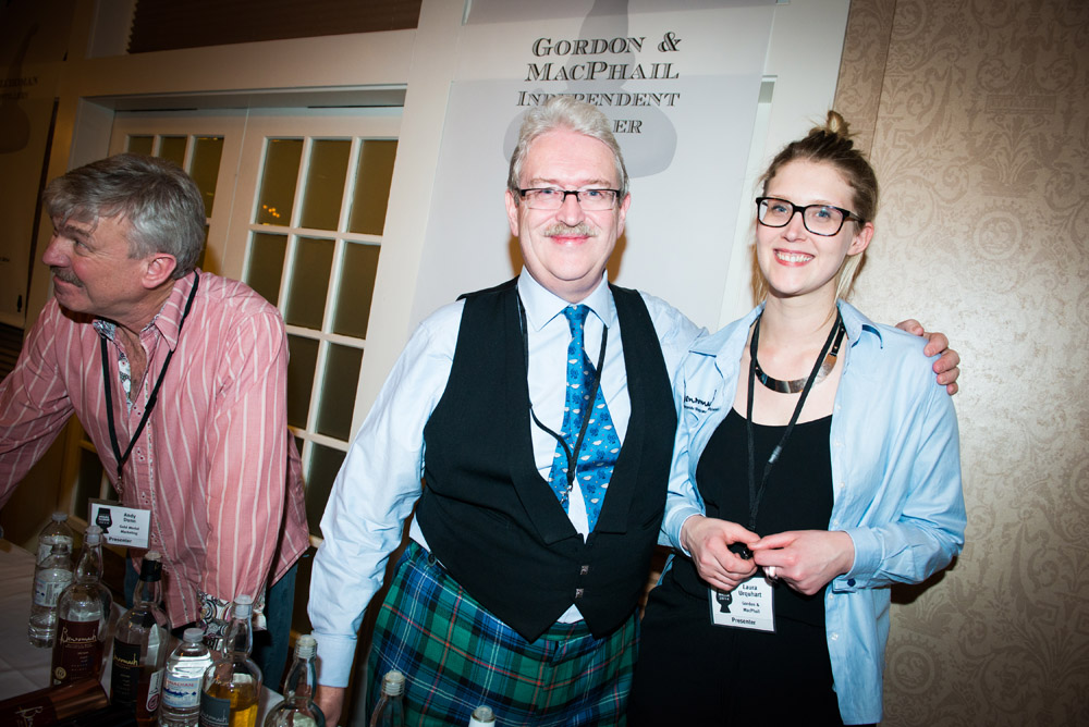 WhiskyFest_2014_659