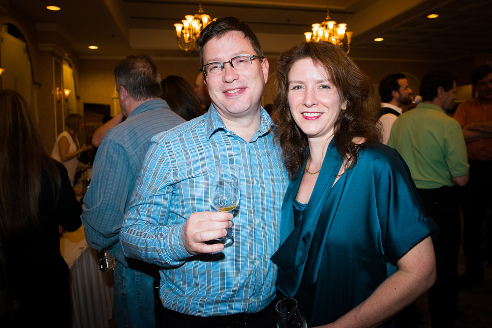 WhiskyFest_2014_660