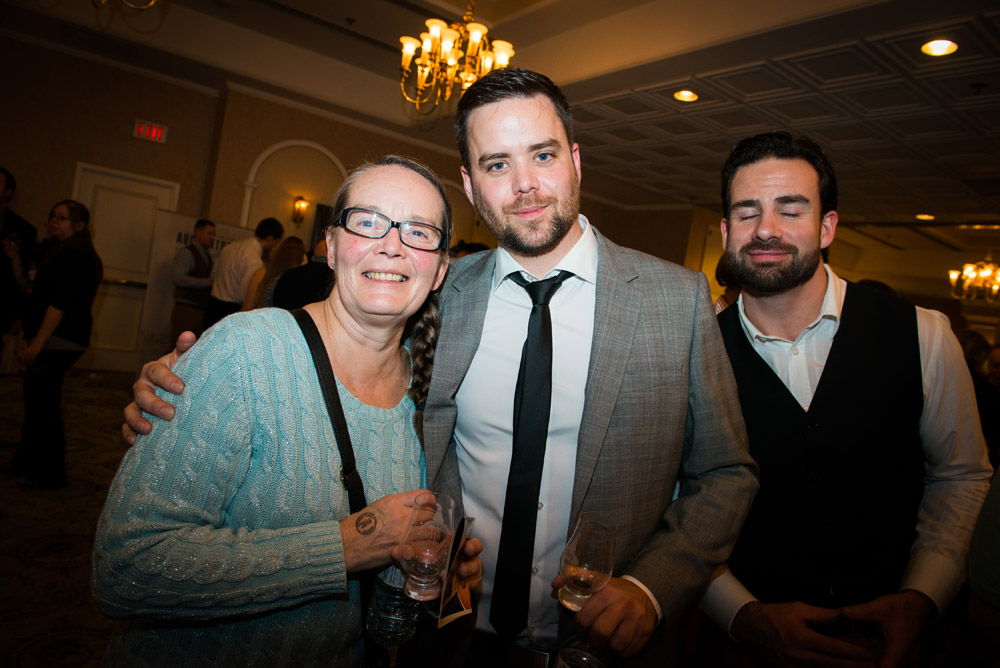 WhiskyFest_2014_661