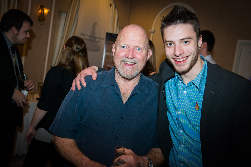 WhiskyFest_2014_662