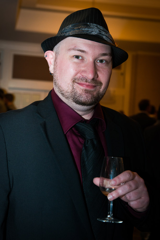 WhiskyFest_2014_663