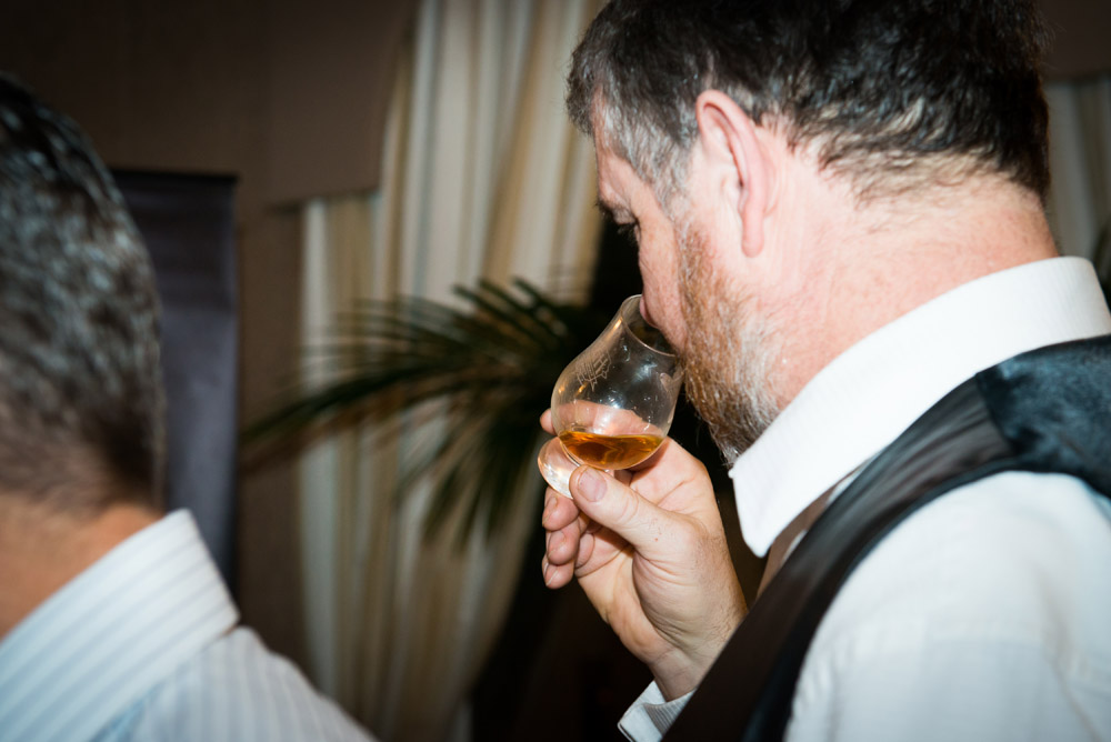 WhiskyFest_2014_665