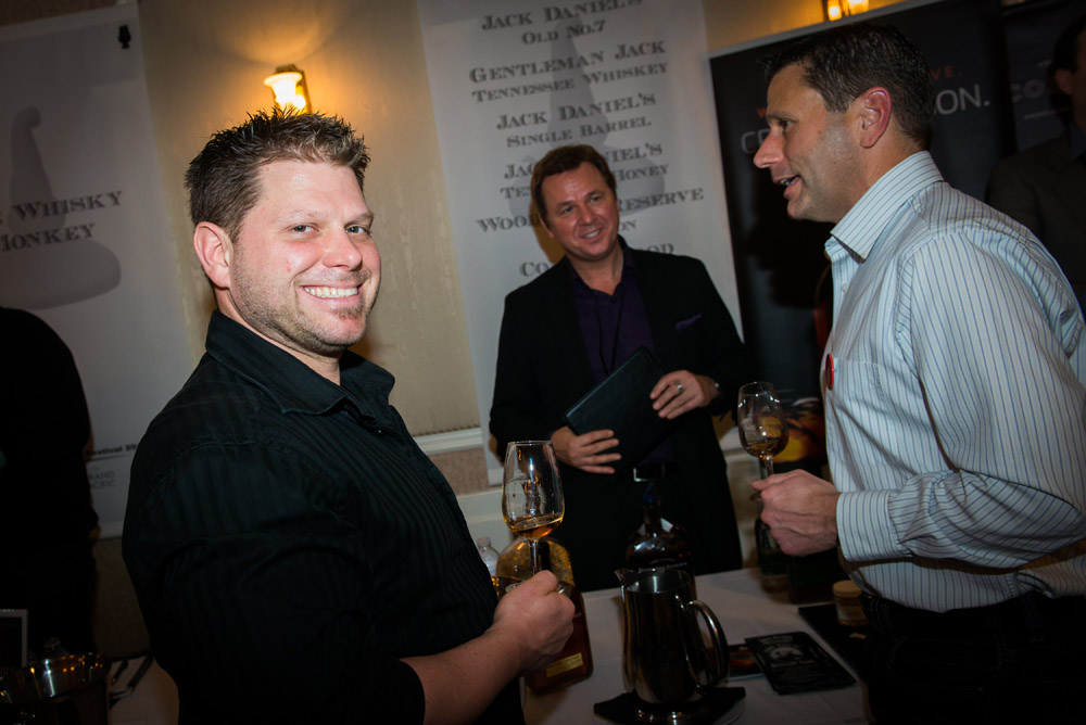 WhiskyFest_2014_666