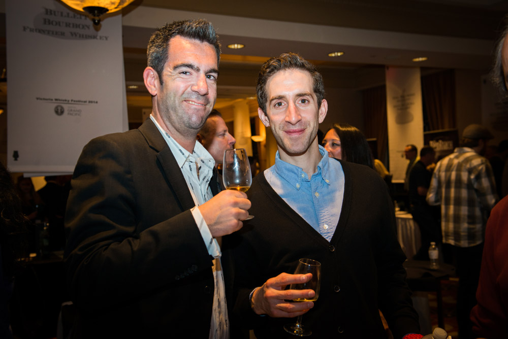 WhiskyFest_2014_671