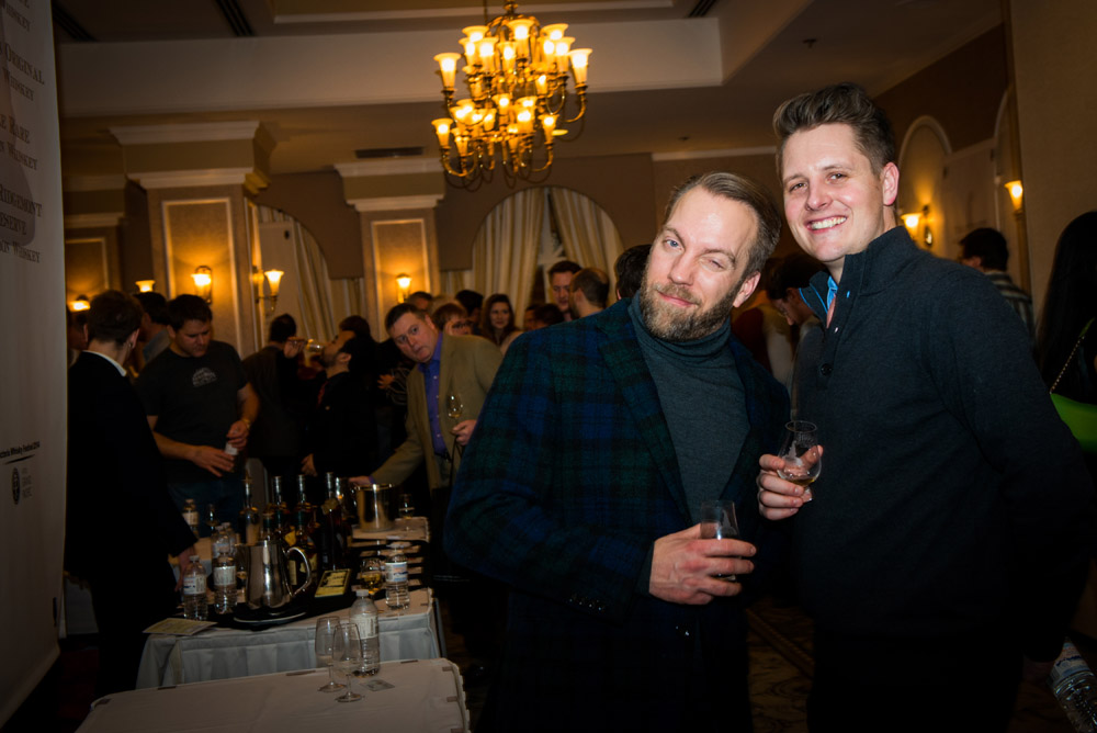 WhiskyFest_2014_672