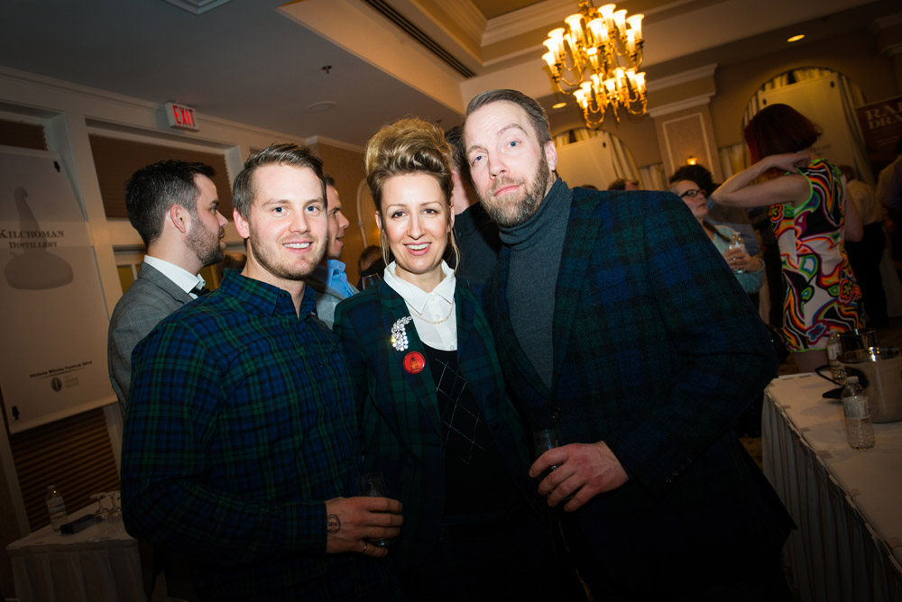 WhiskyFest_2014_674