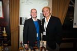 WhiskyFest_2014_461