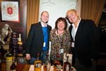 WhiskyFest_2014_462