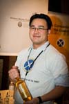 WhiskyFest_2014_463