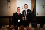 WhiskyFest_2014_465