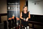 WhiskyFest_2014_466