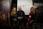 WhiskyFest_2014_467