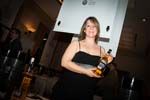 WhiskyFest_2014_469