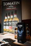 WhiskyFest_2014_470