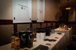 WhiskyFest_2014_472