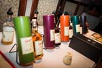 WhiskyFest_2014_473