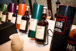 WhiskyFest_2014_474