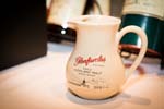 WhiskyFest_2014_475