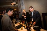 WhiskyFest_2014_478